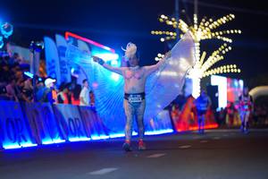 BIB: 
                            <button type="button" onclick="openModal(24567594)" class="btn btn-primary btn-sm float-right btn-popup" data-toggle="modal" data-target=".modal-high-quality">
                        <i class="fas fa-shopping-cart"></i> Add to Cart
                    </button>
                                            <button type="button" onclick="isThisMe(24567594, true)" class="btn btn-success btn-sm float-right btn-popup btn-isme hidden" data-toggle="tooltip" data-placement="bottom" title="นี่คือรูปของคุณใช่ไหม คลิกที่นี่เพื่อเอาเข้าอัลบั้ม">
                        <i class="fas fa-plus"></i> Add to album
                    </button>
                    <button type="button" onclick="isThisMe(24567594, false)" class="btn btn-warning btn-sm float-right btn-popup btn-isnotme hidden">
                        <i class="fas fa-ban"></i> Remove from album
                    </button>